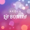 About La Bonita Song