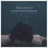 About Traiano Song