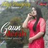 About Gaun Merah Song