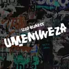 About Umeniweza Song