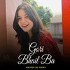 Gori Bhail Ba