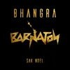 Bhangra