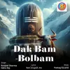 Dak Bam-Bolbam