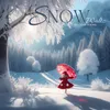 Snow Waltz