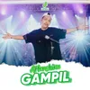 About Gampil Song