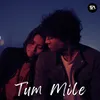 About Tum Mile Song