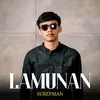 Lamunan