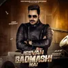 About Jeevan Badmashi Mai Song