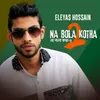 About Na Bola Kotha 2_ For Tiktok Song