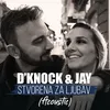 Stvorena za ljubav