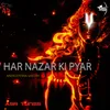 About Har Nazar ki Pyar Song