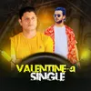 About Valentine a - Single Song