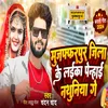 About Muzaffarpur Jila Ke Laika Penhai Nathuniya Ge Song