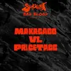 About Makagago vs PriceTagg Song