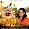 About Darubrahmaru Mahaprabhu Song