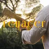About Renacer Song