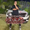 About C.G.K.B.L Song