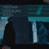 About Yansıma Song