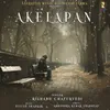 About Akelapan Song