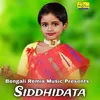 About Siddhidata Song