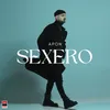 Sexero