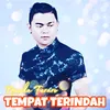 About Tempat Terindah Song