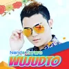 About Wujudto Song