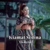 Kiamat Sedina