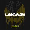 Lamunan