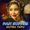 About Pan Supari Song
