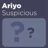 About Suspicious Song