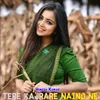 About Tere Kajrare Naino Ne Song