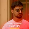 About Güvəndim Song