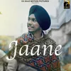 About Jaane Song
