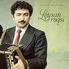 Leysan Rəqsi