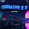 About CHALIYA 2.0 Song