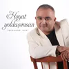 About Həyat Yoldaşımsan Song