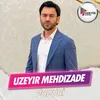 About Payiz Geldi / Bu Qala Dasli Qala / Yagma Yagis / Bu Qizlarin Teline Bax Song
