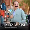 About Awadan Mahabad Song