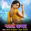 About Patari Kamar Song