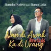 About Nan Di Awak Indak Ka Di Urang Song