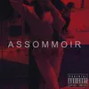 Assommoir