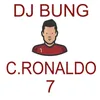 About RONALDO Song