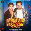 About Jaiha Jani Jhhariya Piya Song