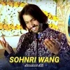 About Sohnri Wang Song