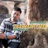 About TAMBILANG PATAH Song