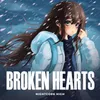 Broken Hearts