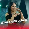 About Nyulayani Janji Song