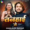 About Tanhai Me Song