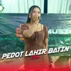 About Pedot Lahir Batin Song